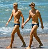 LR2T BoyPics56 2.jpg