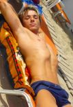 LR2T BoyPics56 20.jpg