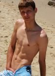 LR2T BoyPics56 4.jpg