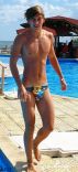LR2T BoyPics56 7.jpg