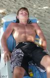 LR2T BoyPics56 8.jpg