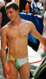 LR2T BoyPics56 9.jpg