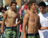 LR2T BoyPics57 11.jpg