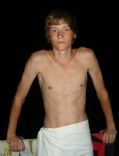 LR2T BoyPics57 12.jpg