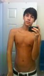 LR2T BoyPics57 14.jpg