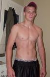 LR2T BoyPics57 15.jpg