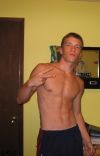 LR2T BoyPics57 16.jpg