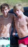 LR2T BoyPics57 20.jpg