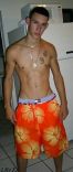 LR2T BoyPics57 5.jpg