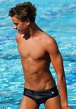 LR2T BoyPics57 8.jpg