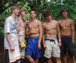 LR2T BoyPics57 9.jpg