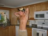 Abs-tastic 15.jpg