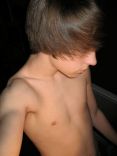 Abs-tastic 16.jpg