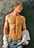 Abs-tastic 19.jpg