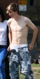Abs-tastic 2.jpg