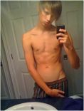 Abs-tastic 20.jpg