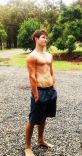 Abs-tastic 3.jpg