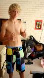 Abs-tastic 8.jpg