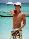 Abs-tastic 9.jpg