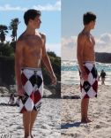 LR2T BoyPics58 12.jpg