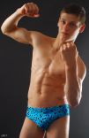 LR2T BoyPics58 13.jpg