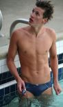 LR2T BoyPics58 17.jpg