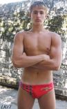 LR2T BoyPics58 19.jpg
