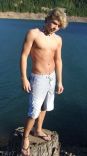 LR2T BoyPics58 2.jpg