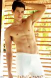 LR2T BoyPics58 4.jpg