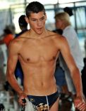 LR2T BoyPics58 7.jpg