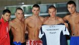 LR2T BoyPics58 9.jpg