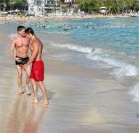 beach 10.jpg