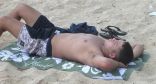 beach 11.jpg