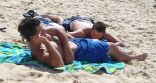 beach 12.jpg