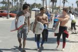 beach 2.jpg