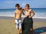 beach 4.jpg