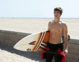 beach 5.jpg