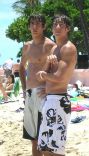 beach 7.jpg