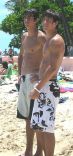 beach 8.jpg