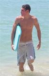 beach 9.jpg