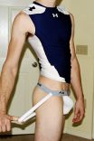 Erotica 02 10.jpg