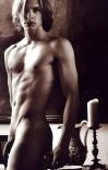 Erotica 02 12.jpg