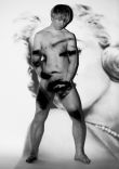 Erotica 02 19.jpg