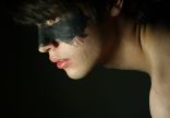 Erotica 02 20.jpg