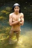 CHINO 18yo pt3 18.jpg