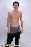 VICTOR 19yo 4.jpg