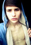 hooded jacket and sexy-4 13.jpg