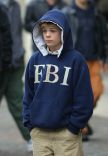 hooded jacket and sexy-4 18.jpg