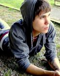 hooded jacket and sexy-4 2.jpg