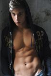 hooded jacket and sexy-4 4.jpg